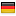 passionfordigital.biz server is located in Germany
